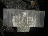 image of grave number 760374